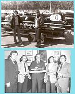 Click image for larger version. 

Name:	Boat 10 - Bill S. & Tom P..JPG 
Views:	147 
Size:	109.6 KB 
ID:	472306