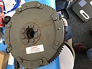 Click image for larger version.&nbsp;

Name:	flywheel 16 amp.jpg&nbsp;
Views:	7&nbsp;
Size:	398.5 KB&nbsp;
ID:	472494