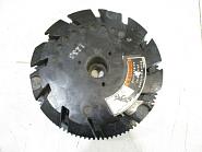 Click image for larger version.&nbsp;

Name:	flywheel 40.jpg&nbsp;
Views:	6&nbsp;
Size:	31.8 KB&nbsp;
ID:	472495