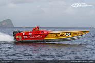Click image for larger version.&nbsp;

Name:	great race.jpg&nbsp;
Views:	317&nbsp;
Size:	179.1 KB&nbsp;
ID:	472515