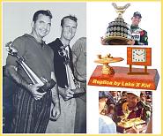 Click image for larger version.&nbsp;

Name:	Trophies & Dad's clock trophy.JPG&nbsp;
Views:	177&nbsp;
Size:	117.9 KB&nbsp;
ID:	472686