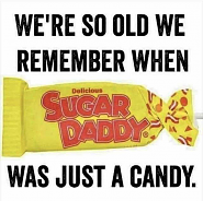 Click image for larger version. 

Name:	1EC1DCC0-A5AC-43D4-BC3E-70AC21CBDA7A.png 
Views:	10 
Size:	485.6 KB 
ID:	472738