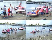 Click image for larger version. 

Name:	Father & Son hydro teams at Long Beach.jpg 
Views:	273 
Size:	433.5 KB 
ID:	472833