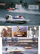 Click image for larger version. 

Name:	Boat 22 & 165 Renato at Bristol.JPG 
Views:	81 
Size:	352.0 KB 
ID:	472842