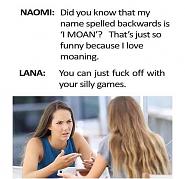 Click image for larger version. 

Name:	anal.jpg 
Views:	236 
Size:	57.5 KB 
ID:	473150