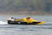 Click image for larger version. 

Name:	iPhon6 Nov 305.JPG 
Views:	603 
Size:	366.0 KB 
ID:	473159