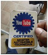 Click image for larger version. 

Name:	119066726_979010055947353_7624123924854473263_n.jpg 
Views:	251 
Size:	52.0 KB 
ID:	473284