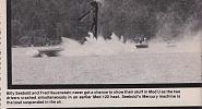 Click image for larger version. 

Name:	Seebold flip crash Eufaula 1978.jpg 
Views:	63 
Size:	326.7 KB 
ID:	473327