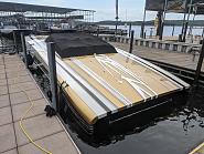 Click image for larger version.&nbsp;

Name:	gold.jpg&nbsp;
Views:	247&nbsp;
Size:	430.7 KB&nbsp;
ID:	473334