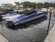 Click image for larger version.&nbsp;

Name:	50 re-don.jpg&nbsp;
Views:	247&nbsp;
Size:	440.6 KB&nbsp;
ID:	473335