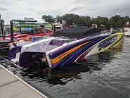 Click image for larger version.&nbsp;

Name:	tomcat.jpg&nbsp;
Views:	246&nbsp;
Size:	431.7 KB&nbsp;
ID:	473336