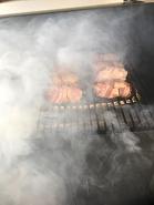 Click image for larger version. 

Name:	Armidillo Eggs g.jpg 
Views:	9 
Size:	11.3 KB 
ID:	473424