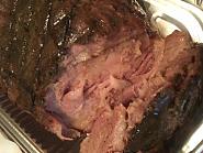 Click image for larger version. 

Name:	B Butt b.JPG 
Views:	7 
Size:	45.5 KB 
ID:	473427