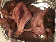 Click image for larger version. 

Name:	B Butt c.JPG 
Views:	81 
Size:	49.5 KB 
ID:	473428