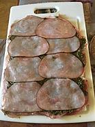 Click image for larger version. 

Name:	Porchetta c.JPG 
Views:	6 
Size:	60.1 KB 
ID:	473439