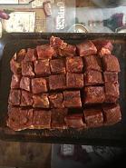 Click image for larger version. 

Name:	Pork belly a.jpg 
Views:	7 
Size:	22.9 KB 
ID:	473443