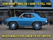 Click image for larger version. 

Name:	175EF93E-66B3-4B06-8119-BD62955700A1.png 
Views:	54 
Size:	1.09 MB 
ID:	473488