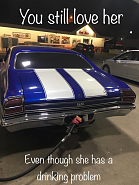 Click image for larger version. 

Name:	E344611E-B222-4DEC-8772-61ED8B8277C6.png 
Views:	49 
Size:	862.6 KB 
ID:	473489