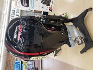 Click image for larger version.&nbsp;

Name:	20200903_145738.jpg&nbsp;
Views:	17&nbsp;
Size:	398.4 KB&nbsp;
ID:	473563