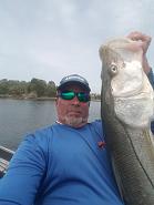 Click image for larger version. 

Name:	DOUG RECORD.jpg 
Views:	157 
Size:	59.4 KB 
ID:	473614