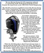 Click image for larger version. 

Name:	360 APX Merc's V8 outboard 2020..JPG 
Views:	109 
Size:	188.4 KB 
ID:	473619