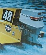 Click image for larger version. 

Name:	1974 Clerici 48.jpg 
Views:	320 
Size:	63.3 KB 
ID:	473680