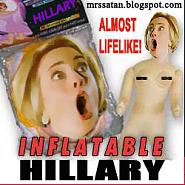 Click image for larger version.&nbsp;

Name:	unnamed.jpg&nbsp;
Views:	7&nbsp;
Size:	29.1 KB&nbsp;
ID:	473714