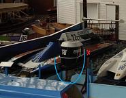Click image for larger version. 

Name:	JW1.jpg 
Views:	323 
Size:	132.0 KB 
ID:	473756