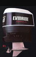 Click image for larger version. 

Name:	f1 v8 1.jpg 
Views:	321 
Size:	91.5 KB 
ID:	473976