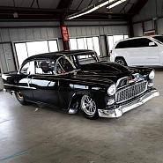 Click image for larger version. 

Name:	120136266_10157613503570835_1964021045415468329_n.jpg 
Views:	259 
Size:	64.8 KB 
ID:	474072