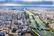 Click image for larger version. 

Name:	seine - Copy.jpg 
Views:	447 
Size:	290.5 KB 
ID:	474251