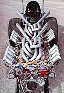 Click image for larger version. 

Name:	120199641_656878818549267_6468072121556446511_n.jpg 
Views:	387 
Size:	19.5 KB 
ID:	474348