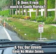 Click image for larger version. 

Name:	120429449_2761403760740339_6467295395824388089_n.jpg 
Views:	358 
Size:	52.6 KB 
ID:	474358