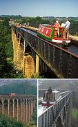 Click image for larger version. 

Name:	Aqueduct bridge in Wales..JPG 
Views:	300 
Size:	143.4 KB 
ID:	474437