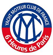 Click image for larger version. 

Name:	paris.jpg 
Views:	208 
Size:	195.9 KB 
ID:	474490