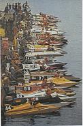Click image for larger version. 

Name:	paris 1976 start.jpg 
Views:	413 
Size:	239.1 KB 
ID:	474498