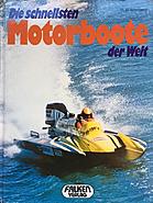Click image for larger version. 

Name:	Paris-1978-3.jpg 
Views:	615 
Size:	178.2 KB 
ID:	474541