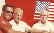 Click image for larger version. 

Name:	Gene George ECK.PNG 
Views:	9 
Size:	280.7 KB 
ID:	474548