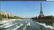 Click image for larger version. 

Name:	Paris 1980 Start 2.jpg 
Views:	518 
Size:	336.7 KB 
ID:	474582