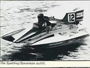 Click image for larger version. 

Name:	OZ winner Paris 1980.jpg 
Views:	420 
Size:	356.7 KB 
ID:	474653