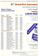 Click image for larger version. 

Name:	Paris 1981 Entry 1.JPG 
Views:	402 
Size:	190.9 KB 
ID:	474679