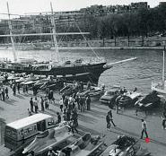 Click image for larger version. 

Name:	Paris 1981.jpg 
Views:	394 
Size:	195.5 KB 
ID:	474681