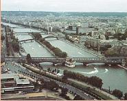 Click image for larger version. 

Name:	paris 1981 course.jpg 
Views:	394 
Size:	243.6 KB 
ID:	474685