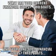 Click image for larger version.&nbsp;

Name:	121070388_5126227164069854_5799345514936400989_o.jpg&nbsp;
Views:	78&nbsp;
Size:	216.6 KB&nbsp;
ID:	474752