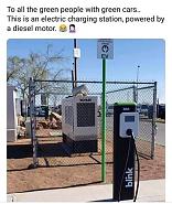 Click image for larger version.&nbsp;

Name:	EV diesel.jpg&nbsp;
Views:	302&nbsp;
Size:	155.9 KB&nbsp;
ID:	474761