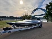 Click image for larger version. 

Name:	20201008_083137.jpg 
Views:	68 
Size:	418.9 KB 
ID:	474770