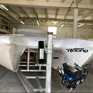 Click image for larger version.&nbsp;

Name:	h30gos1.png&nbsp;
Views:	291&nbsp;
Size:	1.12 MB&nbsp;
ID:	474790