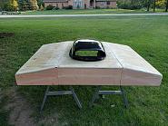 Click image for larger version. 

Name:	2020-08-21 19.31.36.jpg 
Views:	10 
Size:	436.0 KB 
ID:	474865