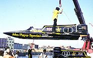 Click image for larger version. 

Name:	Boat 1 & 10, Tom & Bob - JPS.jpg 
Views:	238 
Size:	308.9 KB 
ID:	475365