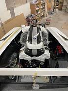 Click image for larger version. 

Name:	121034658_2035824193215030_1390194352612471598_n.jpg 
Views:	270 
Size:	78.9 KB 
ID:	475381